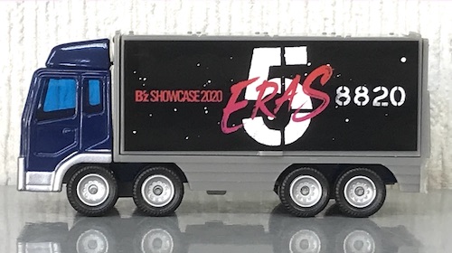 2020.10`11 Bfz SHOWCASE2020 -5 ERAS 8820-
